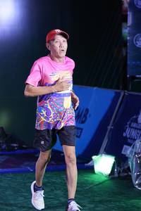 BIB: 
                            <button type="button" onclick="openModal(26224557)" class="btn btn-primary btn-sm float-right btn-popup" data-toggle="modal" data-target=".modal-high-quality">
                        <i class="fas fa-shopping-cart"></i> Add to Cart
                    </button>
                                            <button type="button" onclick="isThisMe(26224557, true)" class="btn btn-success btn-sm float-right btn-popup btn-isme hidden" data-toggle="tooltip" data-placement="bottom" title="นี่คือรูปของคุณใช่ไหม คลิกที่นี่เพื่อเอาเข้าอัลบั้ม">
                        <i class="fas fa-plus"></i> Add to album
                    </button>
                    <button type="button" onclick="isThisMe(26224557, false)" class="btn btn-warning btn-sm float-right btn-popup btn-isnotme hidden">
                        <i class="fas fa-ban"></i> Remove from album
                    </button>